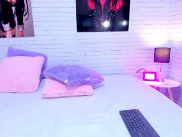 _Lola_Foxxx stream image from December 30, 2024