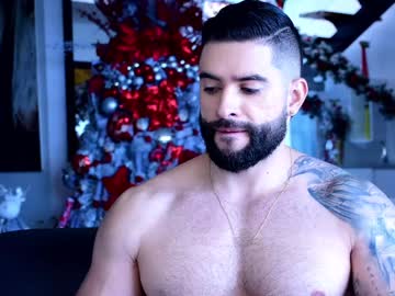 Lukhass Chaturbate stream image from December 30, 2024