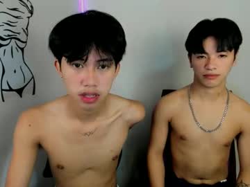 Luxurious_Blake Chaturbate stream image from December 30, 2024