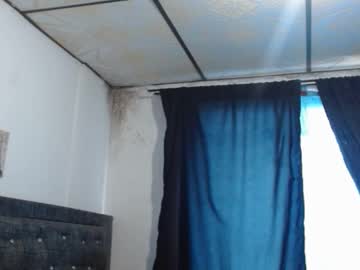 Manolofitt Chaturbate stream image from December 30, 2024