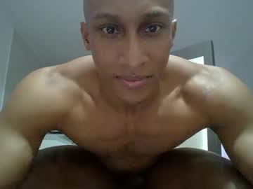 Marcusfit Chaturbate stream image from December 30, 2024
