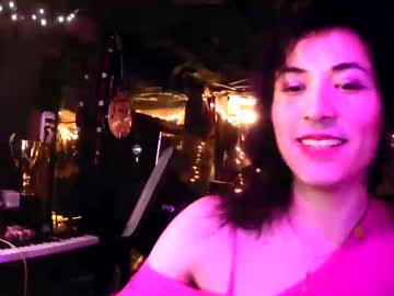 Michelle_Flowers Chaturbate stream image from December 30, 2024