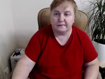 Mommy99x Chaturbate stream image from December 30, 2024
