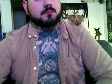 Mxwbm Chaturbate stream image from December 30, 2024
