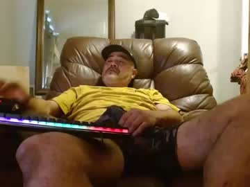 Onewayallday Chaturbate stream image from December 30, 2024