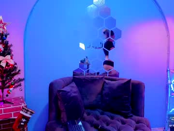 Pamela_Heinz Chaturbate stream image from December 30, 2024