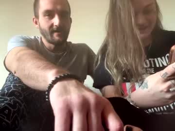 Phantxx Chaturbate stream image from December 30, 2024