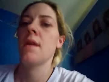 Randcandy77 Chaturbate stream image from December 30, 2024