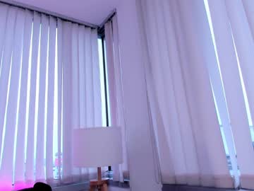 Raven__White Chaturbate stream image from December 30, 2024