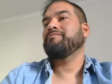Sal_Cumplaciente Chaturbate stream image from December 30, 2024