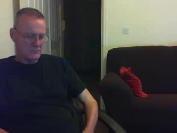 Seakrait Chaturbate stream image from December 30, 2024