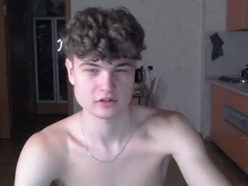 Seex_Zver Chaturbate stream image from December 30, 2024