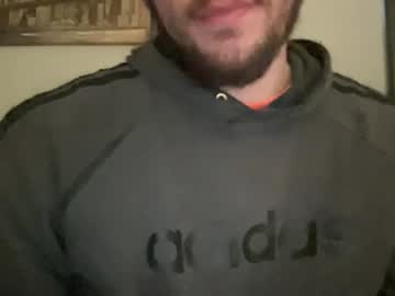 Sevhdz Chaturbate stream image from December 30, 2024
