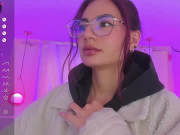 Sophiecherry_ Chaturbate stream image from December 30, 2024