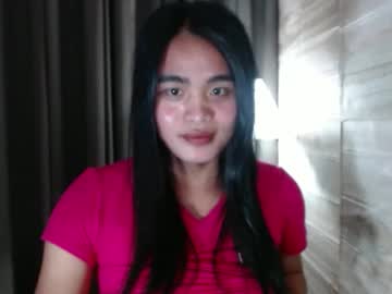 Sweetspecial_Kristinexx stream image from December 30, 2024