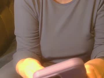 Tight_Kitty55 Chaturbate stream image from December 30, 2024