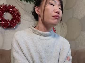 Tokyo_Tanaka Chaturbate stream image from December 30, 2024