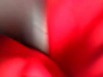 Undercover_Mystery Chaturbate stream image from December 30, 2024