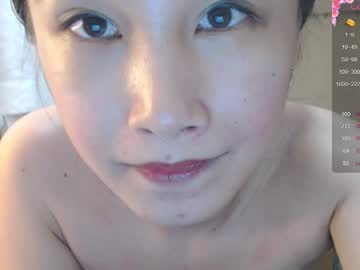 Ursweetclassygirl Chaturbate stream image from December 30, 2024