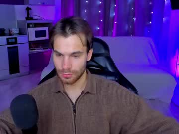 Voody_Assington Chaturbate stream image from December 30, 2024