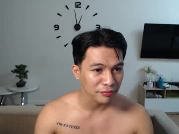 Xxasianexploderxx Chaturbate stream image from December 30, 2024