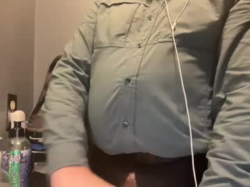 Zinger283069 Chaturbate stream image from December 30, 2024