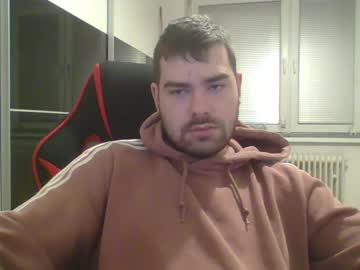 0u_Glybo_O4 Chaturbate stream image from December 30, 2024