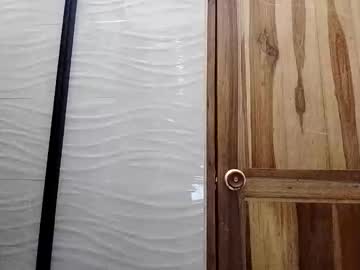 Afoa986278 Chaturbate stream image from December 30, 2024