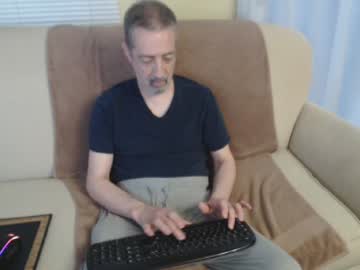 Alucard1664ev Chaturbate stream image from December 30, 2024