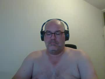 Big_Smiling_Dick Chaturbate stream image from December 30, 2024
