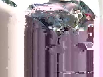 Bigcoook82 Chaturbate stream image from December 30, 2024