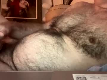 Cam5777 Chaturbate stream image from December 30, 2024