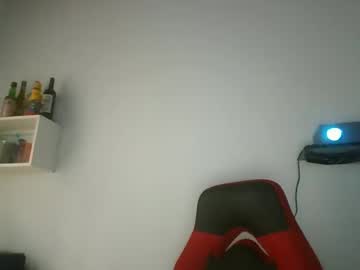 Camilo67315 Chaturbate stream image from December 30, 2024