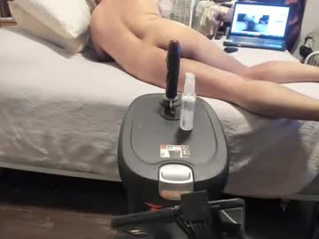 Completomuscular Chaturbate stream image from December 30, 2024