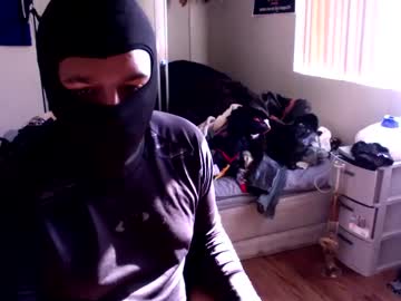 Coodimoodi24 Chaturbate stream image from December 30, 2024