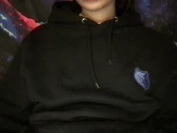 Cum4angela Chaturbate stream image from December 30, 2024