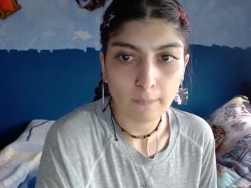 Dak_7 Chaturbate stream image from December 30, 2024