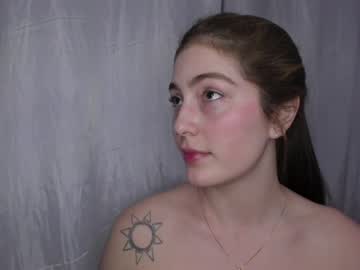 Dexandlily Chaturbate stream image from December 30, 2024