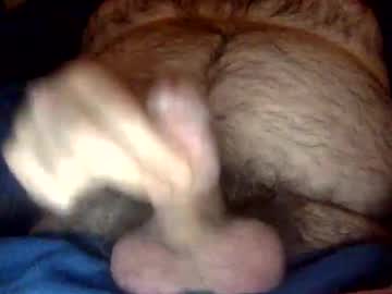 Easymaxx9 Chaturbate stream image from December 30, 2024