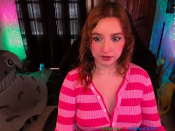 Emma_Luna059 Chaturbate stream image from December 30, 2024