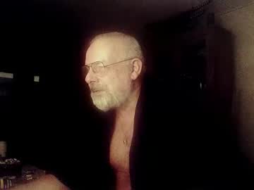 Femdom_Sub Chaturbate stream image from December 30, 2024