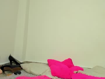 Gabriela__Bigass Chaturbate stream image from December 30, 2024