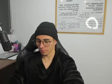 Gametommy Chaturbate stream image from December 30, 2024