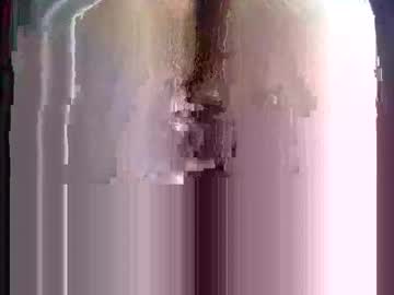 Happydick69a Chaturbate stream image from December 30, 2024
