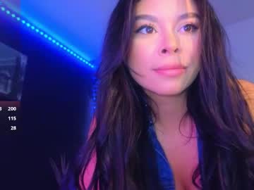 Hecate_Gh Chaturbate stream image from December 30, 2024