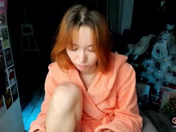 Hi_Diana Chaturbate stream image from December 30, 2024