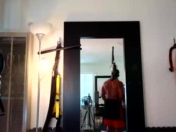 Hypno_Dick_Therapy Chaturbate stream image from December 30, 2024