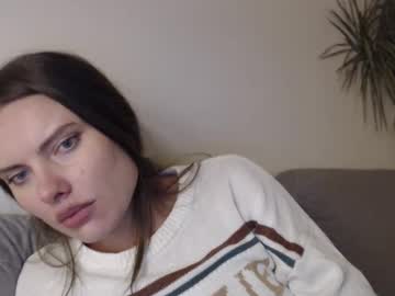 Infinitiq45 Chaturbate stream image from December 30, 2024