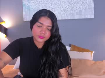 Iris_Cute19 Chaturbate stream image from December 30, 2024