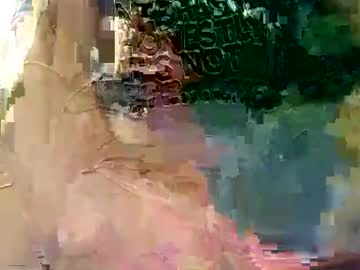Joeblow2525 Chaturbate stream image from December 30, 2024